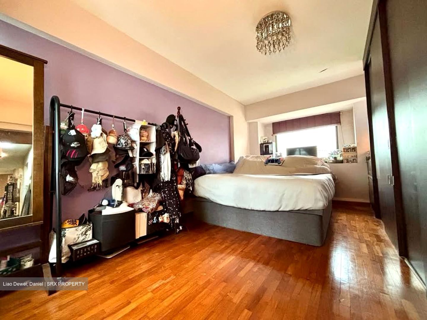 Blk 986A Jurong West Street 93 (Jurong West), HDB 5 Rooms #584542141